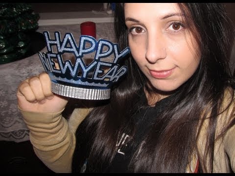 ASMR The Top 17 Triggers of 2012