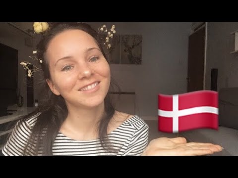 What Surprised Me About Denmark🇩🇰 American Immigrant
