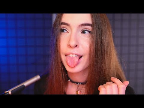 Rode nt5 Asmr / Расслабляйся под мой стрим