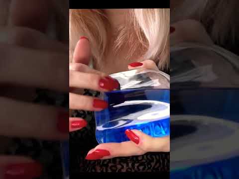 ASMR Best tapping #shorts