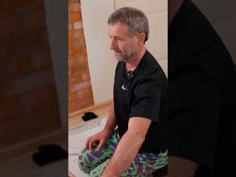 Manual therapy, сhiropractic and stretchin  for Lisa #chiropractic