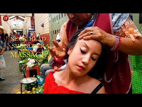 Doña Rosa - Cuenca - Massage, Limpia - Asmr, SPIRITUAL CLEANSING, Limpia, おはらい, Oharai