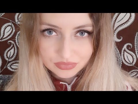 Asmr chewing gum,  mouth sounds,  eating sounds