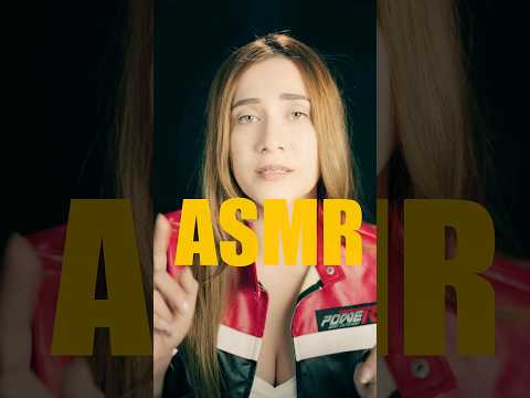 ASMR CON 0,00% RUIDO DE FONDO! EL ASMR PERFECTO | ASMR Español | Asmr with Sasha