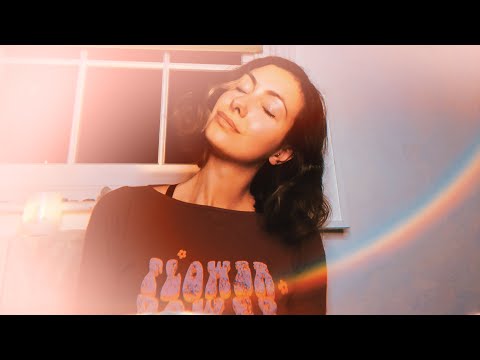 ASMR How Are You? [Lo-fi] [Live]