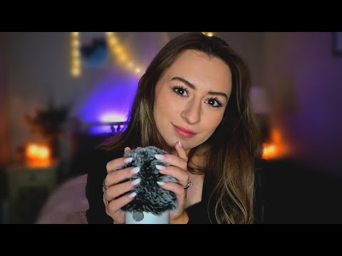 Top Blue Yeti Triggers for ASMR