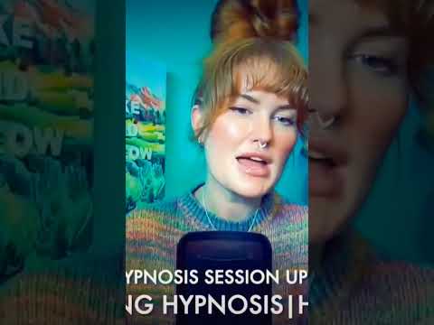 #asmrsleep #asmrhypnosis #hypnotherapist #fyp #youtube #hypnotherapy #hypnosis #sleephypnosis #sleep