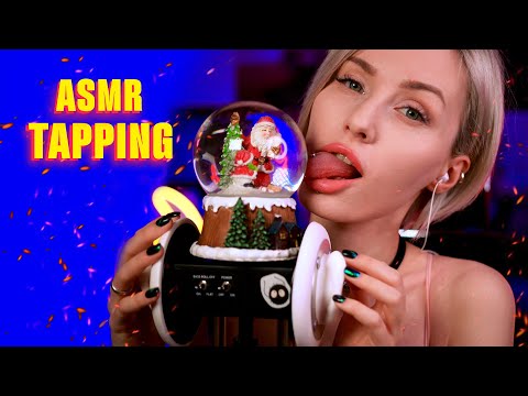 ASMR |Tapping OP-1 teenage engineering many triggers| 1000 likes+ 500 comments = +1 video on YouTUBE