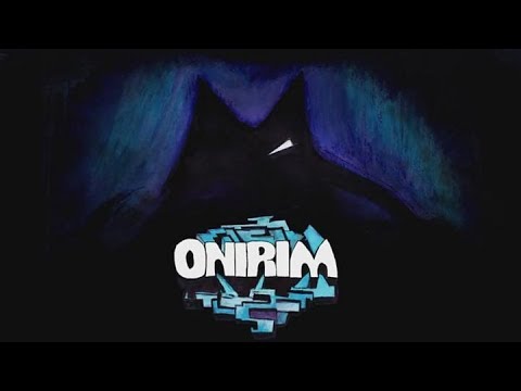 [ASMR] Let's play Onirim; a relaxing card game
