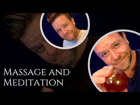 ASMR | Massage and Spa Collection