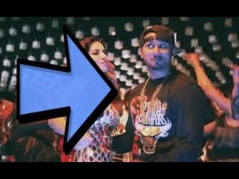 Full Song Chaar Botal Vodka Feat. Yo Yo Honey Singh Sunny Leone  Ragini MMS 2 Music  -review