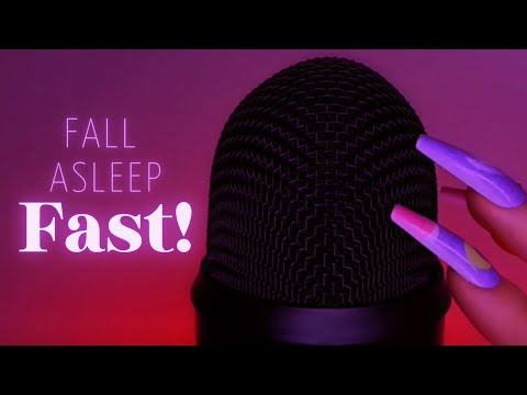 ASMR Fall Asleep in 20 Minutes 💤