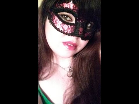 Asmr kidnapped by me roleplay #3 tickle torture