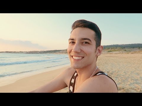 ASMR | Watching the Sunset with your Boyfriend