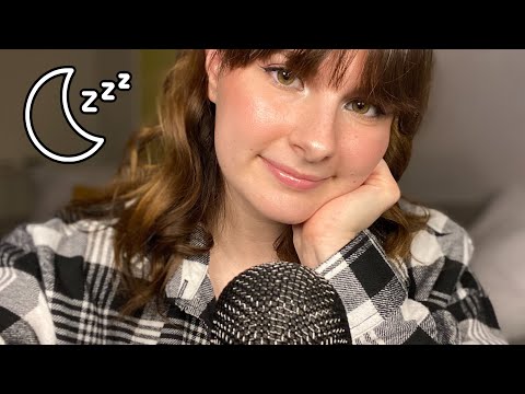 ASMR | 20 Minutes of Tapping😴