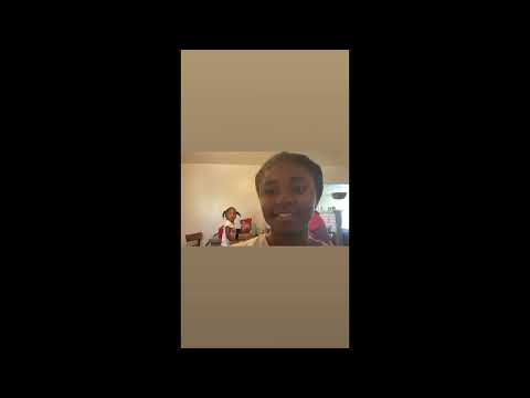 Random Vlog ~ Old Video