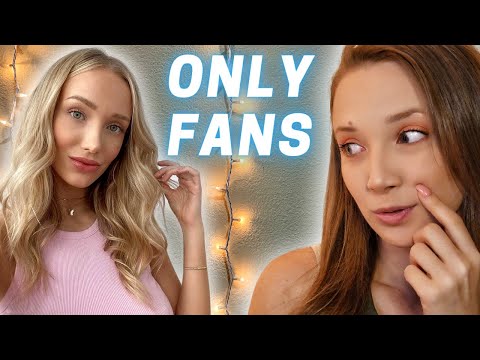 ASMR I Bought @Gwen ASMR OnlyFans....why you might want To BUY IT TOO💸 🤑