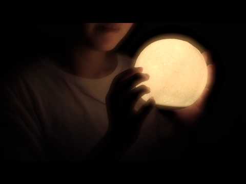 Moonlit Rambles - Asmr (Whispered)