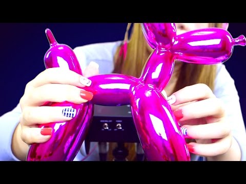 ASMR Tapping, Scratching Good Night Triggers