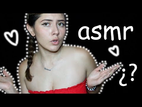 LA ROPA SUENA? ASMR ft Shein Review 👽