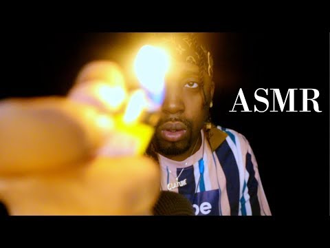 [ASMR] Intoxicating Triggers To Give You Tingles (Super Tingly) ~