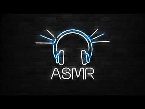 ASMR Mouth sounds for sleep | Sound only (no talking)