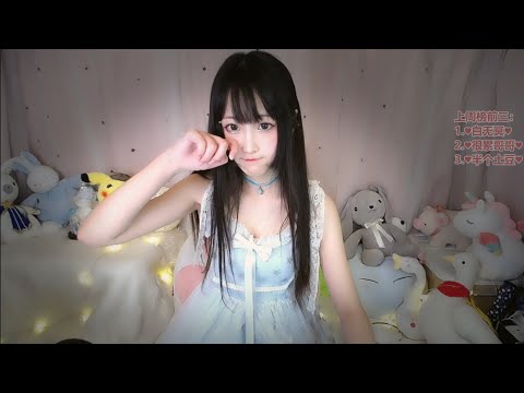 ASMR Relaxing Time With Me ❤️