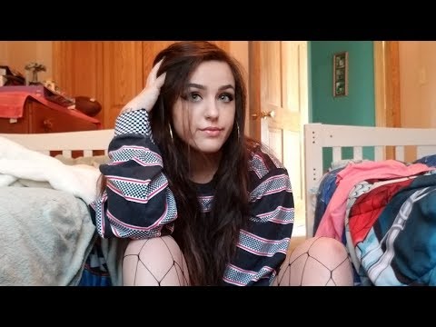 ASMR- A Lil Bit Of Everything (Requests)
