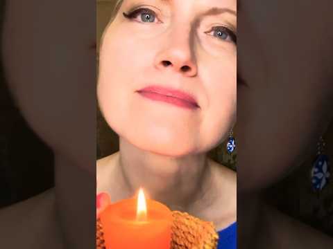 ASMR Fuel the Life You Want🔥