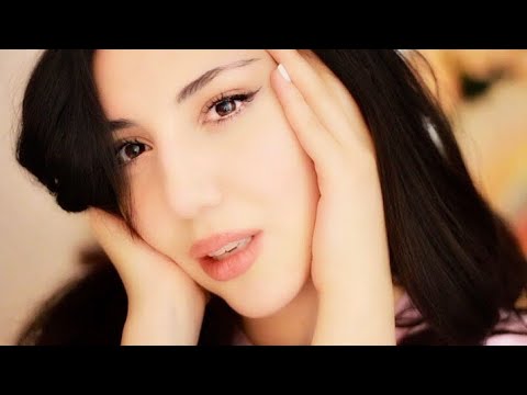 ASMR Oh Yes, I Love It ❤️ Ear to Ear Whispering