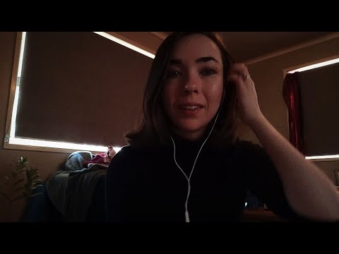 Christian ASMR | Being a Godly Wife | Soft Spoken, Proverbs 31