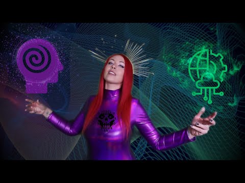 MORE SCREEN TIME | Digital Mind Takeover | Hypnosis Brainwash