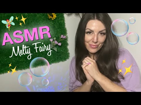 Personal Attention | Face Washing ASMR for Bed Time | COMFORT + SLEEP + RELAXATION  #roleplay