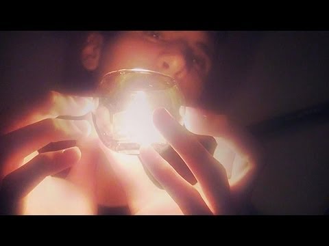 ASMR Relaxing Late Night Binaural Sounds and Whispers for Sleep