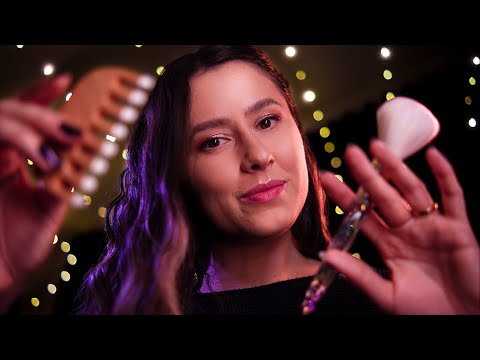 11 Mesmerizing ASMR Visual Triggers to Make Your Eyes Heavy 😴 Ultimate Relaxation