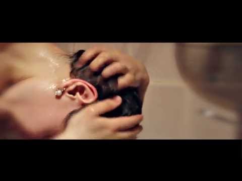 АСМР - ASMR RELAXING Wash Hair | Water Sounds | Shampoing | Sons de l'eau