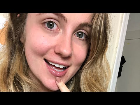 [ASMR] Random Triggers You Need in Your Life Right Now
