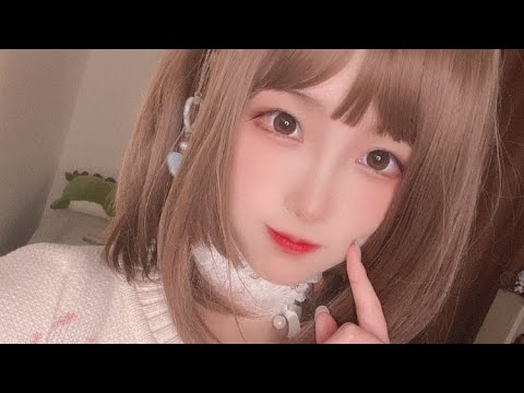 Mouth Sounds & Ear Cleaning [1 Hr] - ASMR