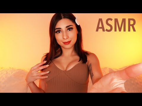ASMR FOR MEN! Grow your Pleasure with Me 😳📈