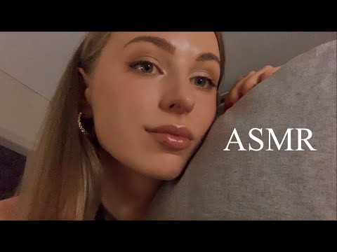       ASMR  ASMR  KittyKlaw  