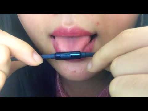 ASMR Batra Friend l That Mic Licking You Are Into