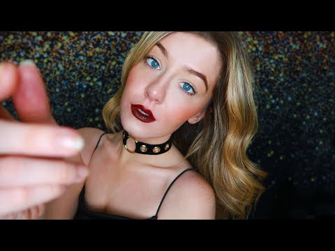 ASMR 99.9% Are Allowed To My SPECIAL PLACE | Sleep Visualisation