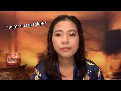 ASMR BLOOPERS! - 40k Sub Special