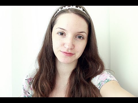 ASMR amazing Crinkle Sounds for you - sleep - relax - no talking