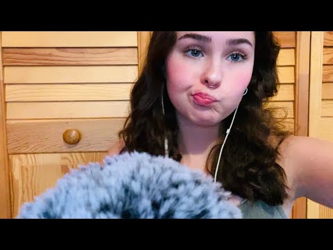 Asmr ~ Life update And Shein Haul! 🫶🏼