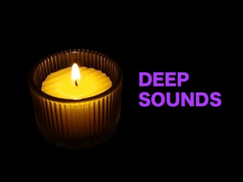 [音フェチ]両耳同時に耳かきディープサウンド[ASMR]Cleaning both of your ears at the same time"DEEP SOUNDS"/귀 청소 [JAPAN]
