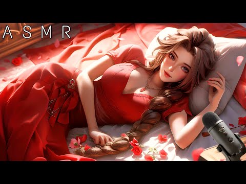ASMR | Brain Massage | Slow Tapping | The Best Combination Of Sounds For Your Eternal Rest... |