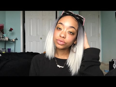 ASMR | B*tchy Conceited Twin Sister Tries To Relax You | ROLEPLAY