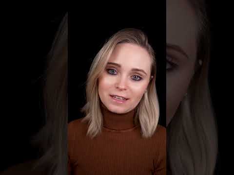 #ASMR | Reading FRENCH quotes to you with meanings (21 of 31)