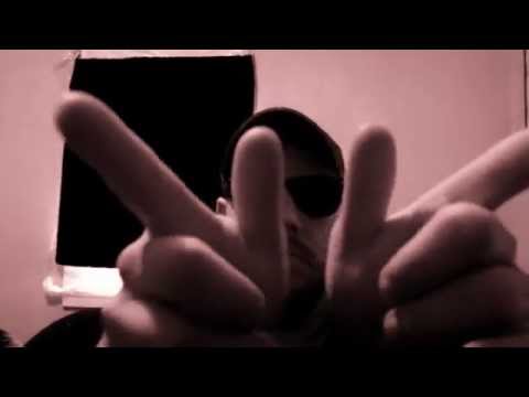 ASMR SHHHH,Sighing,Humming and SK with Hand Movements!